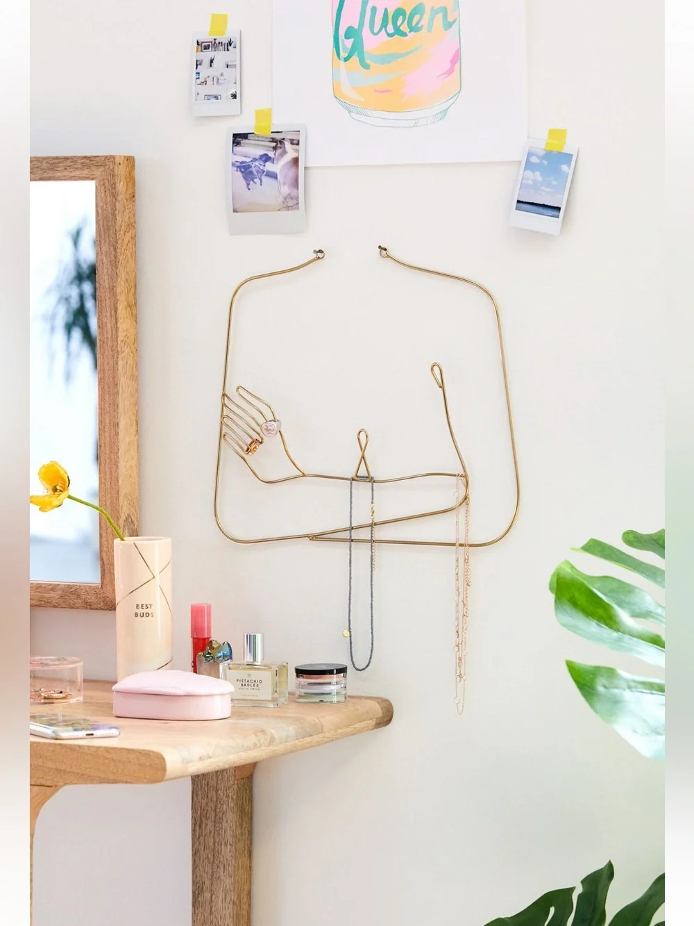 Urban Outfitters urban outfitters
